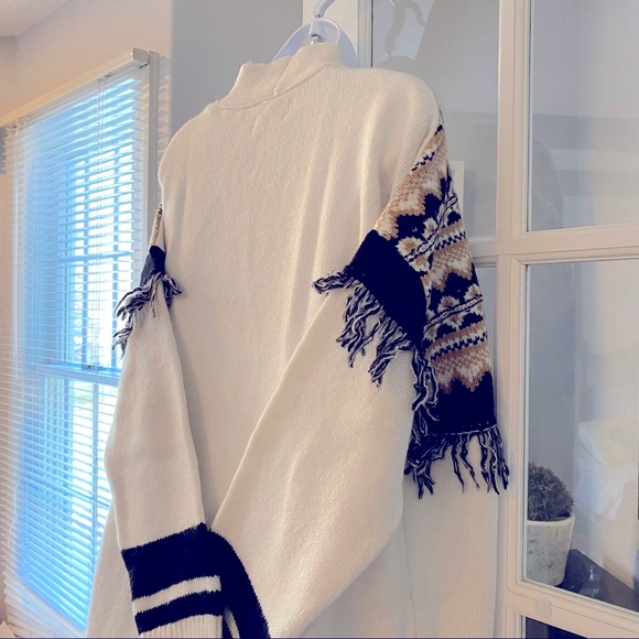 ✨Host pick✨ Anthropologie Penelope Cardigan NWT - Picture 12 of 14